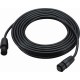 Icom OPC-999 20 ft ext cable